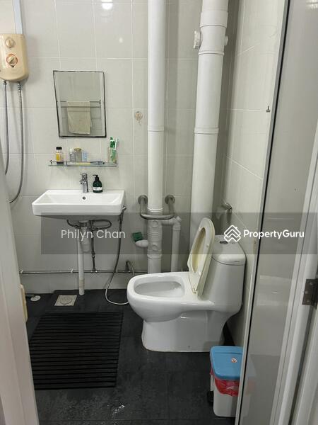 For Rent - 68 Bedok South Avenue 3