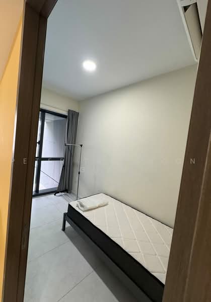 One-North Eden, 8 Slim Barracks Rise, 2 Bedrooms, 786 sqft, Condominium For Sale, by Peter Tan Choon Guan, 25249533 - PropertyGuru.com.sg