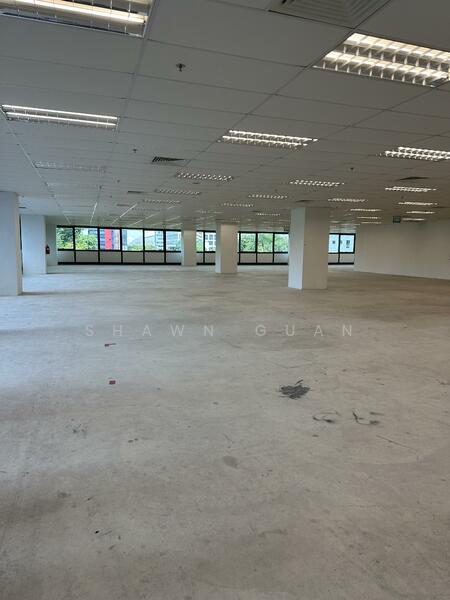 80 Bendemeer Road, 80 Bendemeer Road, Balestier / Toa Payoh, 18,000 sqft, Office For Rent, by Shawn Guan, 25249535 - CommercialGuru.com.sg