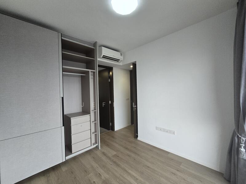 Clavon, 6 Clementi Avenue 1, 2 Bedrooms, 764 sqft, Condominium For Rent, by Jeff Lim, 25249587 - PropertyGuru.com.sg