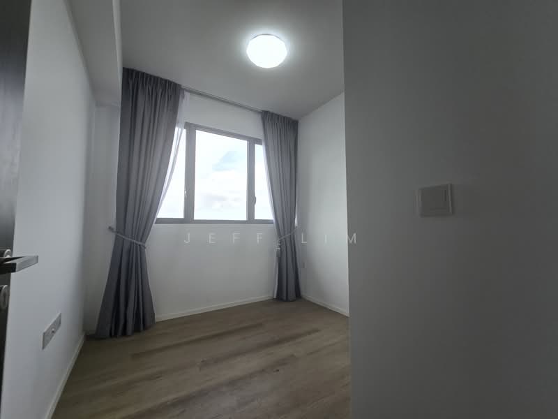 Clavon, 6 Clementi Avenue 1, 2 Bedrooms, 764 sqft, Condominium For Rent, by Jeff Lim, 25249587 - PropertyGuru.com.sg