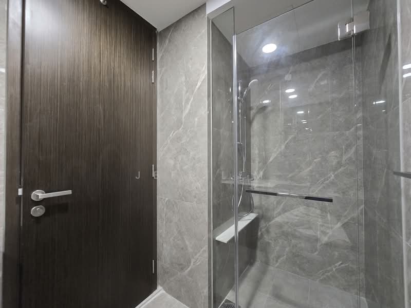 Clavon, 6 Clementi Avenue 1, 2 Bedrooms, 764 sqft, Condominium For Rent, by Jeff Lim, 25249587 - PropertyGuru.com.sg