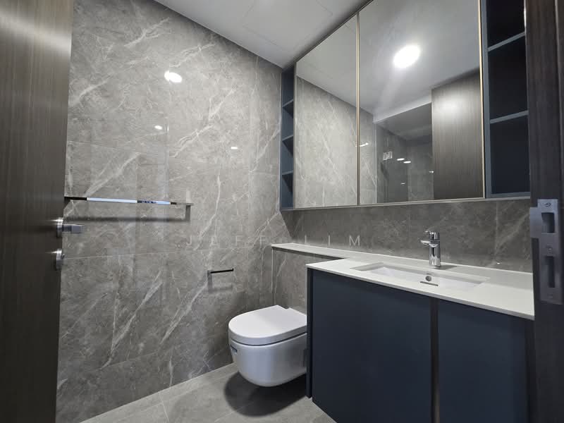 Clavon, 6 Clementi Avenue 1, 2 Bedrooms, 764 sqft, Condominium For Rent, by Jeff Lim, 25249587 - PropertyGuru.com.sg