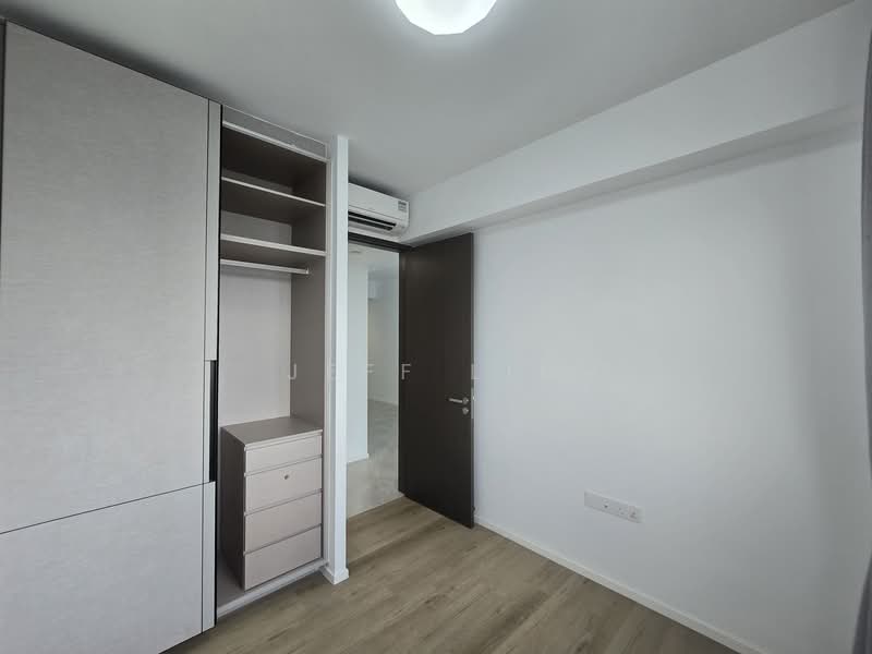 Clavon, 6 Clementi Avenue 1, 2 Bedrooms, 764 sqft, Condominium For Rent, by Jeff Lim, 25249587 - PropertyGuru.com.sg