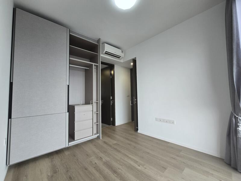 Clavon, 6 Clementi Avenue 1, 2 Bedrooms, 764 sqft, Condominium For Rent, by Jeff Lim, 25249587 - PropertyGuru.com.sg