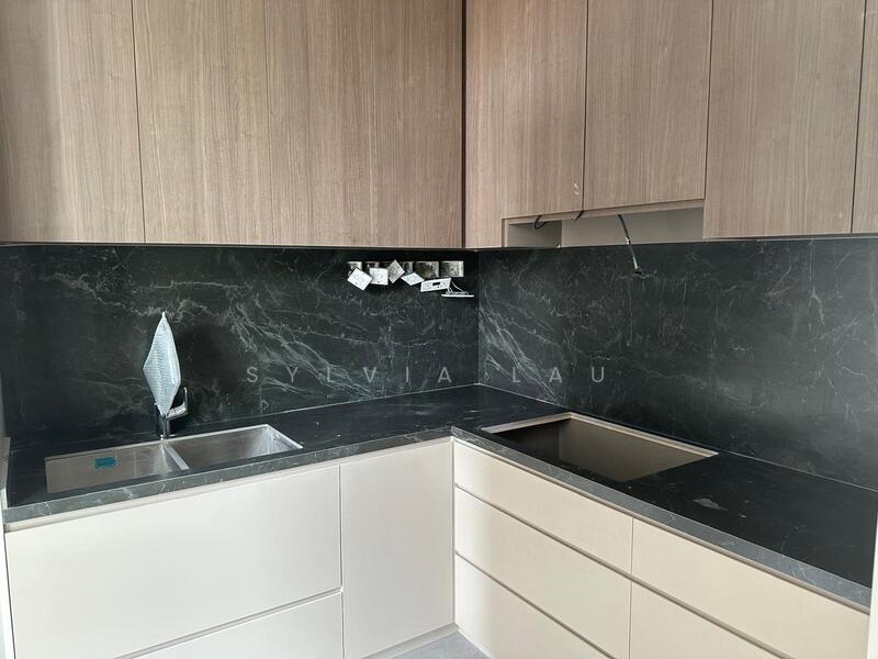 For Sale - BRAND NEW PAIR OF SEMI-DETACHED 1KM TO TAO NAN, NEAR MARINE PARADE MRT! CALL 96255221 SYLVIA