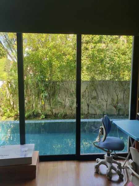 Jalan Naga Sari in Sixth Avenue vicinity, Jalan Naga Sari, 5 Bedrooms, 7,000 sqft, Semi-Detached House For Rent, by Priscilla Tan, 25249684 - PropertyGuru.com.sg