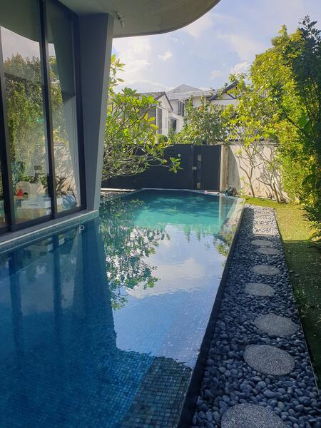 Jalan Naga Sari in Sixth Avenue vicinity, Jalan Naga Sari, 5 Bedrooms, 7,000 sqft, Semi-Detached House For Rent, by Priscilla Tan, 25249684 - PropertyGuru.com.sg