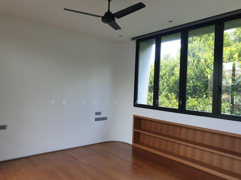 Jalan Naga Sari in Sixth Avenue vicinity, Jalan Naga Sari, 5 Bedrooms, 7,000 sqft, Semi-Detached House For Rent, by Priscilla Tan, 25249684 - PropertyGuru.com.sg