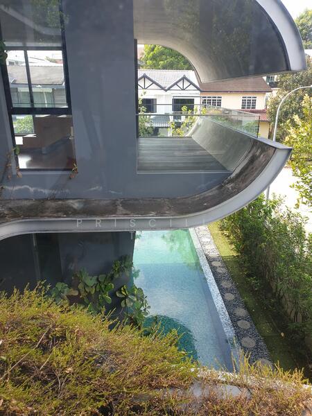Jalan Naga Sari in Sixth Avenue vicinity, Jalan Naga Sari, 5 Bedrooms, 7,000 sqft, Semi-Detached House For Rent, by Priscilla Tan, 25249684 - PropertyGuru.com.sg