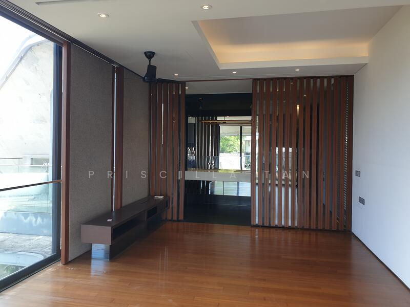 Jalan Naga Sari in Sixth Avenue vicinity, Jalan Naga Sari, 5 Bedrooms, 7,000 sqft, Semi-Detached House For Rent, by Priscilla Tan, 25249684 - PropertyGuru.com.sg