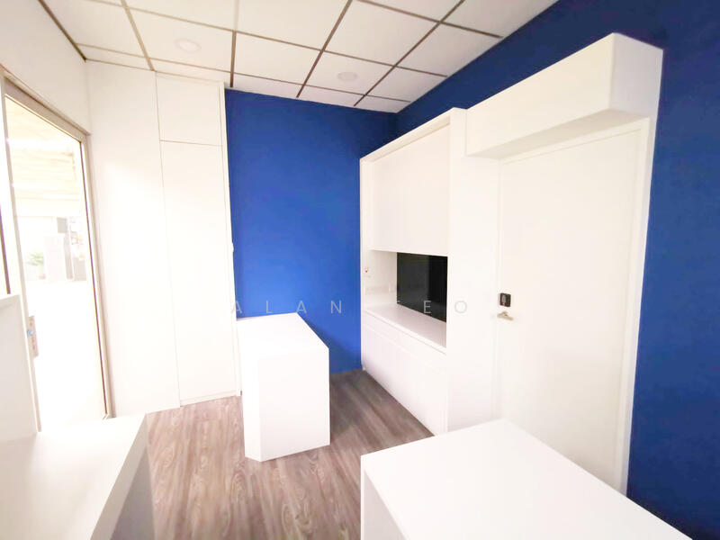 Byland Building, 135 Middle Road, 140 sqft, Office For Sale, by Alan Teo, 25249767 - CommercialGuru.com.sg