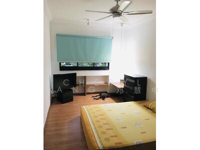 For Rent - 979A Buangkok Crescent