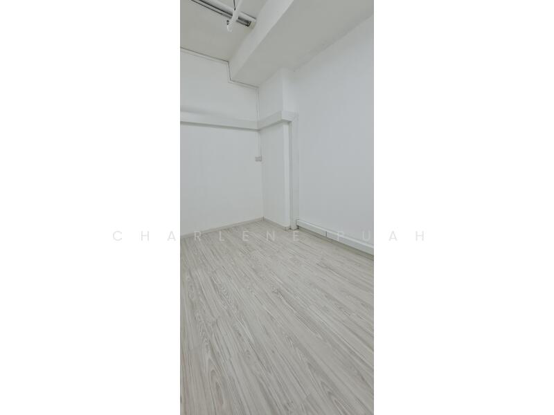 Food XChange @ Admiralty, 8A Admiralty Street, Sembawang / Yishun, 5,600 sqft, Factory / Workshop (B2) For Rent, by Charlene Puah, 25249815 - CommercialGuru.com.sg