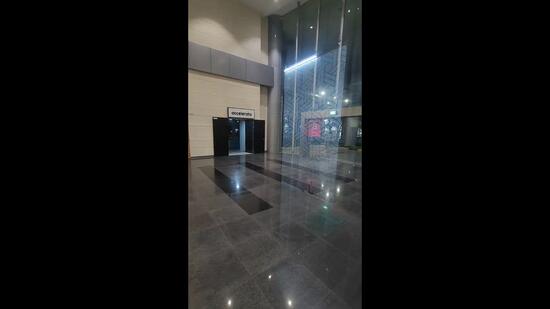 Ubi Techpark, 10 Ubi Crescent, 1,600 sqft, Light Industrial (B1) For Rent, by Joy Lai, 25249880 - CommercialGuru.com.sg