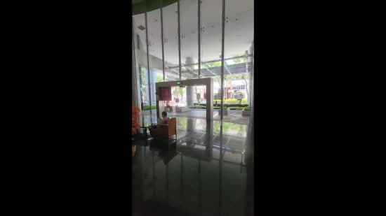 Ubi Techpark, 10 Ubi Crescent, 1,600 sqft, Light Industrial (B1) For Rent, by Joy Lai, 25249880 - CommercialGuru.com.sg