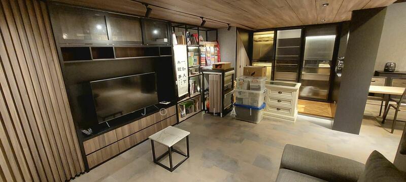 Ubi Techpark, 10 Ubi Crescent, 1,600 sqft, Light Industrial (B1) For Rent, by Joy Lai, 25249880 - CommercialGuru.com.sg