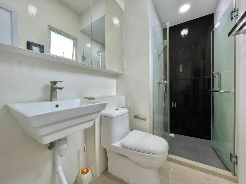 130 Edgedale Plains, 130 Edgedale Plains, 3 Bedrooms, 1,195 sqft, HDB Flat For Rent, by Nizam Husin, 25249917 - PropertyGuru.com.sg