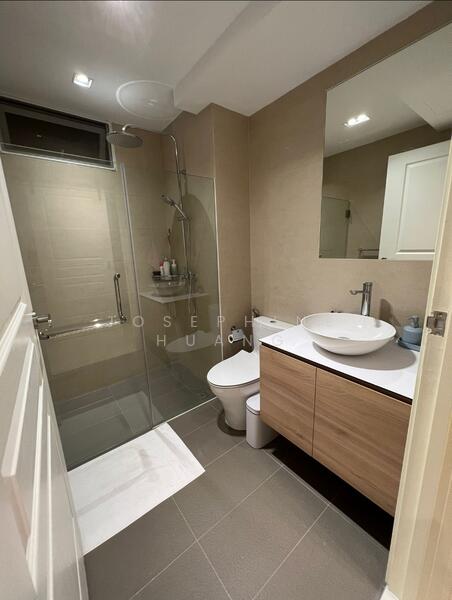 Shiro, 38 Lorong H Telok Kurau, 2 Bedrooms, 990 sqft, Apartment For Rent, by Josephine Huang, 25249946 - PropertyGuru.com.sg