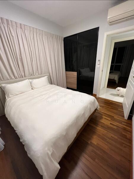 Shiro, 38 Lorong H Telok Kurau, 2 Bedrooms, 990 sqft, Apartment For Rent, by Josephine Huang, 25249946 - PropertyGuru.com.sg