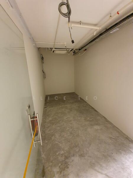 Oxley Tower, 138 Robinson Road, Boat Quay / Raffles Place / Marina, 183 sqft, Office For Sale, by Alice Teo, 25249967 - CommercialGuru.com.sg