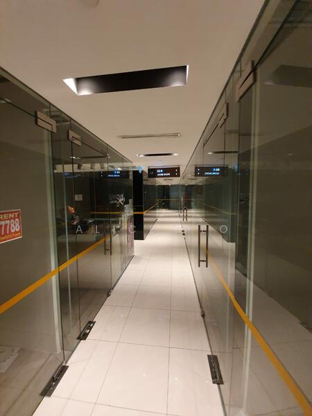 Oxley Tower, 138 Robinson Road, Boat Quay / Raffles Place / Marina, 183 sqft, Office For Sale, by Alice Teo, 25249967 - CommercialGuru.com.sg