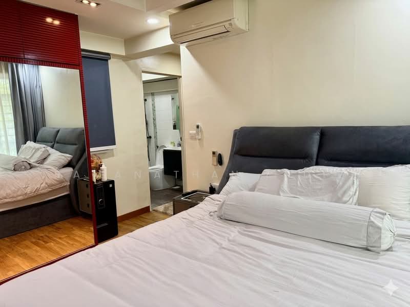 282A Sengkang East Avenue, 282A Sengkang East Avenue, 3 Bedrooms, 990 sqft, HDB Flat For Sale, by Ramanathan Eddie, 25249974 - PropertyGuru.com.sg