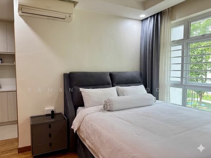 282A Sengkang East Avenue, 282A Sengkang East Avenue, 3 Bedrooms, 990 sqft, HDB Flat For Sale, by Ramanathan Eddie, 25249974 - PropertyGuru.com.sg