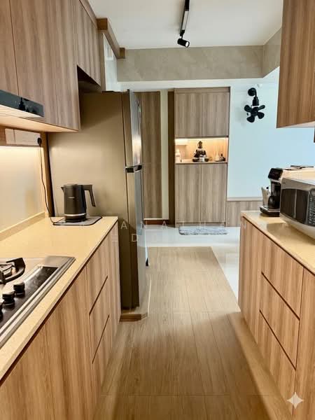 282A Sengkang East Avenue, 282A Sengkang East Avenue, 3 Bedrooms, 990 sqft, HDB Flat For Sale, by Ramanathan Eddie, 25249974 - PropertyGuru.com.sg
