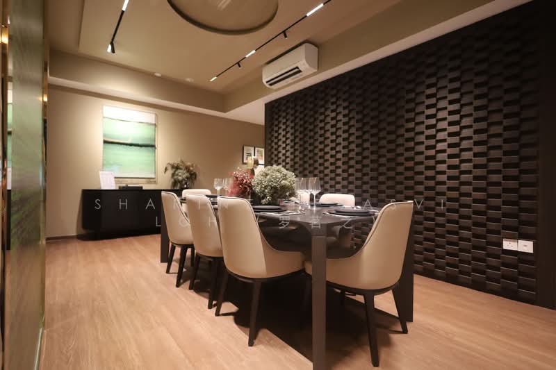 Lentor Mansion, 52 Lentor Gardens, 5 Bedrooms, 1,485 sqft, Condominium For Sale, by Sharine Tejasvi Loh (罗茗之）, 25250043 - PropertyGuru.com.sg