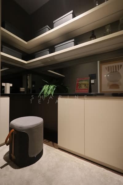 Lentor Mansion, 52 Lentor Gardens, 5 Bedrooms, 1,485 sqft, Condominium For Sale, by Sharine Tejasvi Loh (罗茗之）, 25250043 - PropertyGuru.com.sg