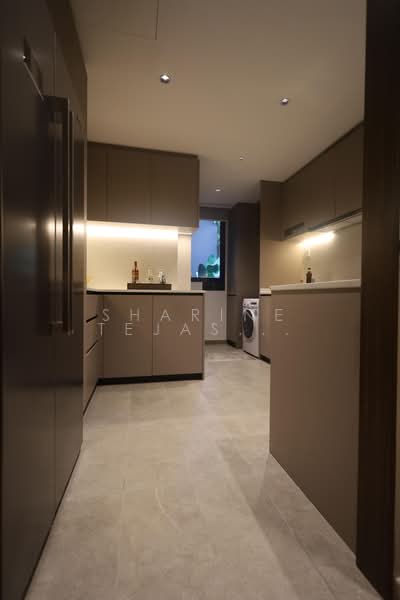 Lentor Mansion, 52 Lentor Gardens, 5 Bedrooms, 1,485 sqft, Condominium For Sale, by Sharine Tejasvi Loh (罗茗之）, 25250043 - PropertyGuru.com.sg