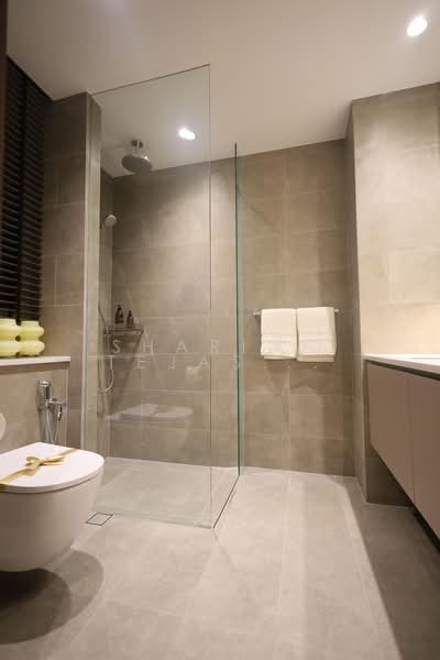 Lentor Mansion, 52 Lentor Gardens, 5 Bedrooms, 1,485 sqft, Condominium For Sale, by Sharine Tejasvi Loh (罗茗之）, 25250043 - PropertyGuru.com.sg