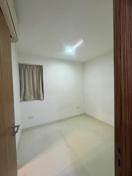 RV Edge, 2 Shanghai Road, 2 Bedrooms, 495 sqft, Condominium For Rent, by Juvy Yew, 25250071 - PropertyGuru.com.sg