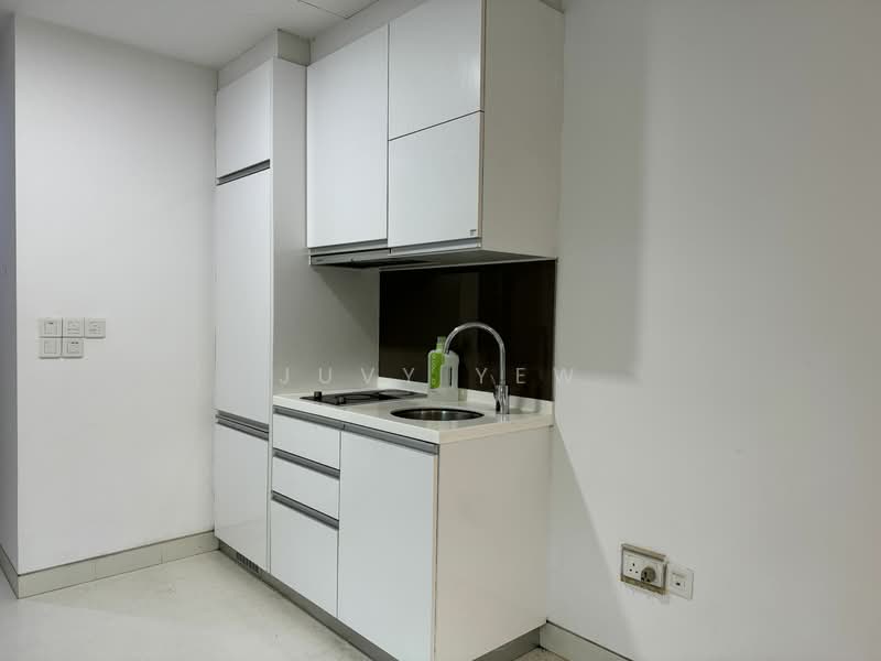 RV Edge, 2 Shanghai Road, 2 Bedrooms, 495 sqft, Condominium For Rent, by Juvy Yew, 25250071 - PropertyGuru.com.sg