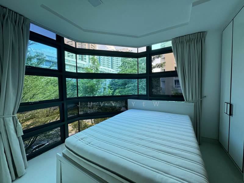 RV Edge, 2 Shanghai Road, 2 Bedrooms, 495 sqft, Condominium For Rent, by Juvy Yew, 25250071 - PropertyGuru.com.sg