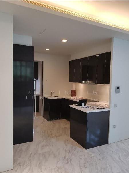 Sui Generis, 9 Balmoral Crescent, Tanglin / Holland / Bukit Timah, 3 Bedrooms, 1,873 sqft, Condominium For Rent, by Kelvin Lim Jun Hao 林俊豪, 25250109 - PropertyGuru.com.sg