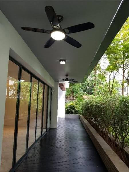 Sui Generis, 9 Balmoral Crescent, Tanglin / Holland / Bukit Timah, 3 Bedrooms, 1,873 sqft, Condominium For Rent, by Kelvin Lim Jun Hao 林俊豪, 25250109 - PropertyGuru.com.sg