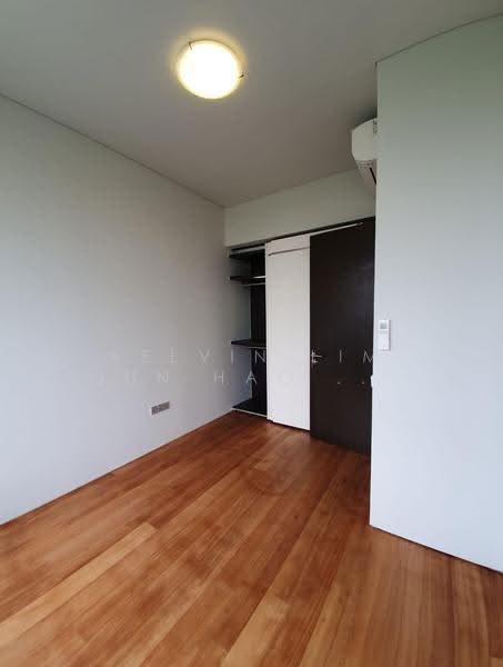 Sui Generis, 9 Balmoral Crescent, Tanglin / Holland / Bukit Timah, 3 Bedrooms, 1,873 sqft, Condominium For Rent, by Kelvin Lim Jun Hao 林俊豪, 25250109 - PropertyGuru.com.sg