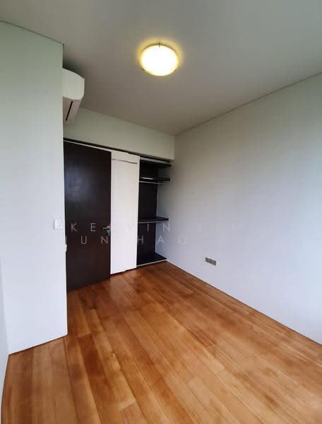 Sui Generis, 9 Balmoral Crescent, Tanglin / Holland / Bukit Timah, 3 Bedrooms, 1,873 sqft, Condominium For Rent, by Kelvin Lim Jun Hao 林俊豪, 25250109 - PropertyGuru.com.sg