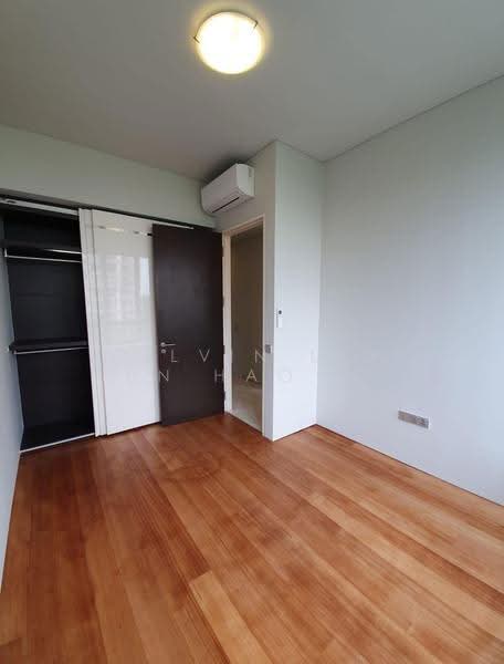 Sui Generis, 9 Balmoral Crescent, Tanglin / Holland / Bukit Timah, 3 Bedrooms, 1,873 sqft, Condominium For Rent, by Kelvin Lim Jun Hao 林俊豪, 25250109 - PropertyGuru.com.sg