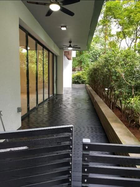 Sui Generis, 9 Balmoral Crescent, Tanglin / Holland / Bukit Timah, 3 Bedrooms, 1,873 sqft, Condominium For Rent, by Kelvin Lim Jun Hao 林俊豪, 25250109 - PropertyGuru.com.sg