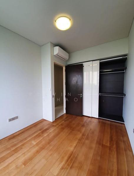 Sui Generis, 9 Balmoral Crescent, Tanglin / Holland / Bukit Timah, 3 Bedrooms, 1,873 sqft, Condominium For Rent, by Kelvin Lim Jun Hao 林俊豪, 25250109 - PropertyGuru.com.sg
