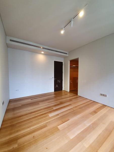 Sui Generis, 9 Balmoral Crescent, Tanglin / Holland / Bukit Timah, 3 Bedrooms, 1,873 sqft, Condominium For Rent, by Kelvin Lim Jun Hao 林俊豪, 25250109 - PropertyGuru.com.sg