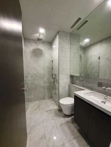 Sui Generis, 9 Balmoral Crescent, Tanglin / Holland / Bukit Timah, 3 Bedrooms, 1,873 sqft, Condominium For Rent, by Kelvin Lim Jun Hao 林俊豪, 25250109 - PropertyGuru.com.sg