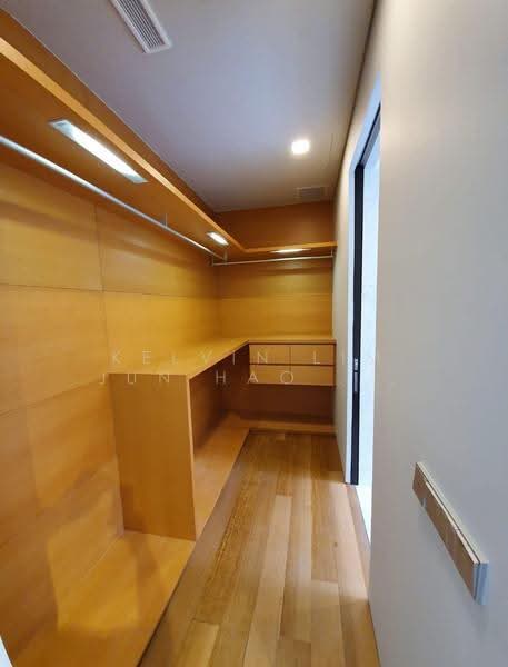 Sui Generis, 9 Balmoral Crescent, Tanglin / Holland / Bukit Timah, 3 Bedrooms, 1,873 sqft, Condominium For Rent, by Kelvin Lim Jun Hao 林俊豪, 25250109 - PropertyGuru.com.sg