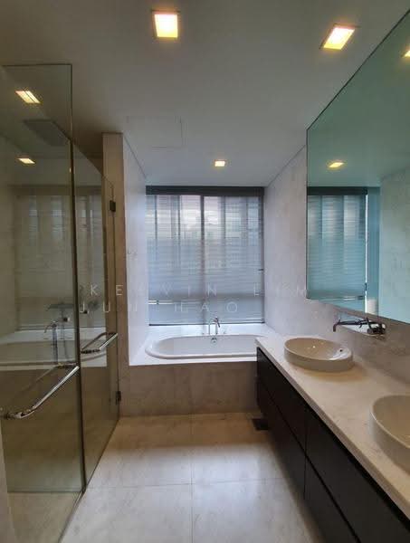Sui Generis, 9 Balmoral Crescent, Tanglin / Holland / Bukit Timah, 3 Bedrooms, 1,873 sqft, Condominium For Rent, by Kelvin Lim Jun Hao 林俊豪, 25250109 - PropertyGuru.com.sg