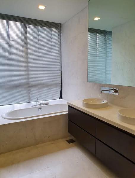 Sui Generis, 9 Balmoral Crescent, Tanglin / Holland / Bukit Timah, 3 Bedrooms, 1,873 sqft, Condominium For Rent, by Kelvin Lim Jun Hao 林俊豪, 25250109 - PropertyGuru.com.sg