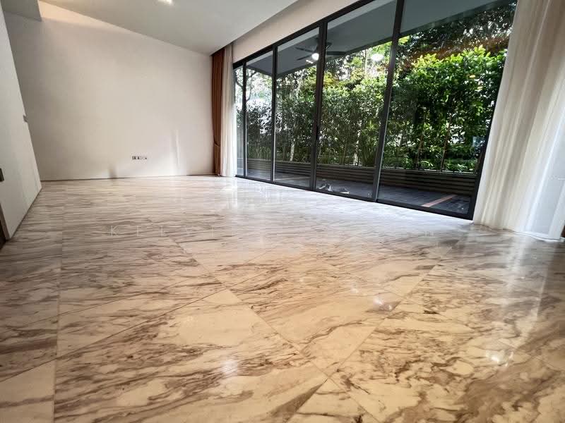 Sui Generis, 9 Balmoral Crescent, Tanglin / Holland / Bukit Timah, 3 Bedrooms, 1,873 sqft, Condominium For Rent, by Kelvin Lim Jun Hao 林俊豪, 25250109 - Interior - PropertyGuru.com.sg