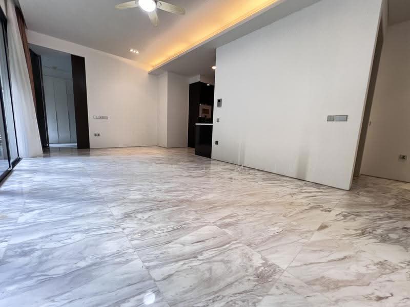 Sui Generis, 9 Balmoral Crescent, Tanglin / Holland / Bukit Timah, 3 Bedrooms, 1,873 sqft, Condominium For Rent, by Kelvin Lim Jun Hao 林俊豪, 25250109 - Living Room - PropertyGuru.com.sg
